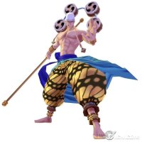 BUY NEW one piece - 188968 Premium Anime Print Poster